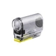 Екшен-камера Sony Action Cam HDR-AS100V - зображення 4
