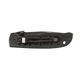Складний ніж Smith & Wesson Extreme OPSTANTO Folding Knife - изображение 3