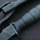 Бойовий ніж Glock FM 78 - зображення 4