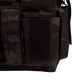 Розвантажувальна система Emerson MF UW Gen IV Tactical Chest Rig - зображення 8