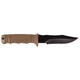 Ніж Emerson SOG M37-K Seal Pup Knife - изображение 2