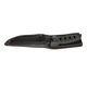 Ніж Boker Magnum Oblong Hole - изображение 2