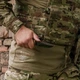 Ніж Emerson SOG M37-K Seal Pup Knife - изображение 8