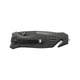 Складаний ніж Smith & Wesson Extreme OPS Drop Point Folding Knife - изображение 2