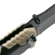 Ніж Boker Magnum Advance Desert Pro - изображение 5