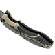 Ніж Boker Magnum Advance Desert Pro - изображение 6
