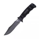 Ніж SOG Seal Pup M37 - изображение 1