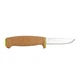 Ніж Morakniv Floating Knife - изображение 1