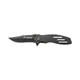 Складаний ніж Smith & Wesson Extreme OPS Liner Lock Folding Knife - изображение 1