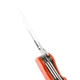Ніж Partner HH042014110 - 10 інструменти - изображение 3