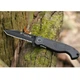 Складний ніж Smith & Wesson Special Tactical Tanto Folding Knife - изображение 4