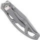 Ніж Gerber Paraframe Mini 22-48485 - изображение 3