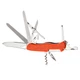 Ніж Partner HH052014110 - 11 інструменти - изображение 1