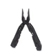 Мультитул Gerber Suspension NXT - изображение 1