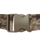 Тактичний ремінь Semapo Gear CP Style Blast Molle Belt - изображение 3