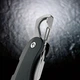 Складний ніж Leatherman Crater C33T - изображение 5