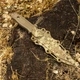 Ніж Emerson Benchmade 141 Knife - изображение 8