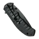 Ніж складаний M-Tac Type 4 Black - зображення 3