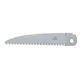 Ніж-пила Gerber Gator Exchange-A-Blade Saw - изображение 2