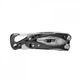 Мультитул Leatherman Skeletool CX - зображення 3