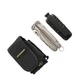 Мультитул Leatherman Charge TTi - изображение 2