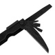 Мультитул Gerber 600 Black - изображение 5