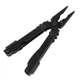 Мультитул Gerber 600 Black - изображение 6