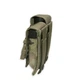 Універсальний комплект Gerber 30-000366 - изображение 5