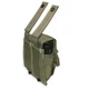 Універсальний комплект Gerber 30-000366 - изображение 7