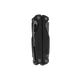 Мультитул LEATHERMAN CHARGE PLUS BLACK - изображение 2