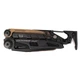 Мультитул Leatherman Mut Eod - изображение 2