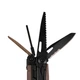 Мультитул Leatherman Mut Eod - изображение 5