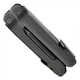 Мультитул Leatherman SuperTool 300 EOD - изображение 5