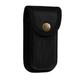 Мультитул Ganzo G302 - зображення 7