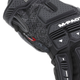 Рукавиці Mechanix ColdWork M-Pact - изображение 5