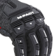 Рукавиці Mechanix ColdWork M-Pact - изображение 6