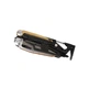 Мультитул Leatherman Mut Black Molle Brown (Б/У) - изображение 2