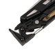 Мультитул Leatherman Mut Black Molle Brown (Б/У) - изображение 3