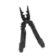 Мультитул Gerber MP 600 D.E.T. Eod (Б/У) - изображение 3