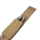 Мультитул Leatherman Mut Black Molle Brown (Б/У) - изображение 7