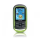 GPS-навігатор Magellan eXplorist GC - изображение 1