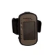 GPS-навігатор Garmin Foretrex 301 (Б/У) - зображення 3