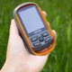 GPS навігатор Magellan Explorist 310 (Б/У) - изображение 6
