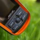 GPS навігатор Magellan Explorist 310 (Б/У) - изображение 7