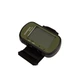 GPS-навігатор Garmin Foretrex 401 (Б/У) - зображення 2