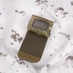 Чохол Raptor Tactical для навігатора Garmin Foretrex 601/701 - изображение 6