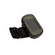 GPS-навігатор Garmin Foretrex 401 - изображение 2