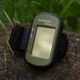 GPS-навігатор Garmin Foretrex 401 - изображение 6