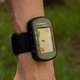 GPS-навігатор Garmin Foretrex 401 - изображение 7