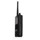 Радіосканер Uniden Bearcat BCD436HP HomePatrol Series - зображення 3
